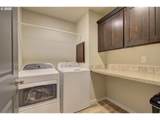 42811 Columbia Tie Rd - Photo 12