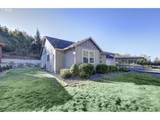42811 Columbia Tie Rd - Photo 29