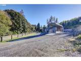 42811 Columbia Tie Rd - Photo 30