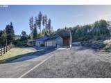 42811 Columbia Tie Rd - Photo 31