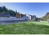 42811 Columbia Tie Rd - Photo 32