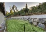 42811 Columbia Tie Rd - Photo 33