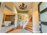 13817 36TH St - Photo 10