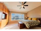 13817 36TH St - Photo 11