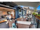 13817 36TH St - Photo 12