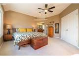 13817 36TH St - Photo 13