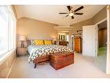 13817 36TH St - Photo 14