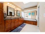13817 36TH St - Photo 15