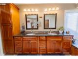 13817 36TH St - Photo 16