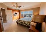 13817 36TH St - Photo 17