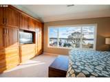 13817 36TH St - Photo 18