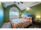 13817 36TH St - Photo 19