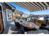 13817 36TH St - Photo 2