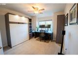 13817 36TH St - Photo 20