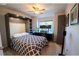 13817 36TH St - Photo 21