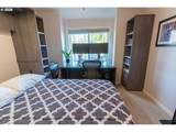 13817 36TH St - Photo 22