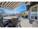 13817 36TH St - Photo 23