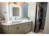 13817 36TH St - Photo 24