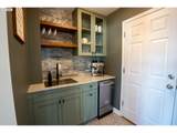 13817 36TH St - Photo 25