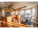 13817 36TH St - Photo 26