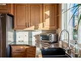 13817 36TH St - Photo 28