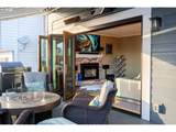 13817 36TH St - Photo 29