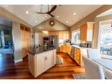 13817 36TH St - Photo 3