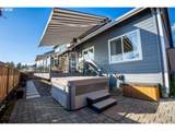 13817 36TH St - Photo 33