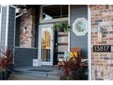 13817 36TH St - Photo 34