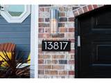13817 36TH St - Photo 35