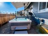 13817 36TH St - Photo 36