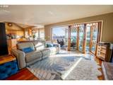 13817 36TH St - Photo 37