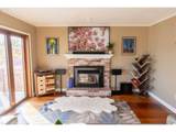 13817 36TH St - Photo 38