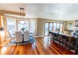 13817 36TH St - Photo 39