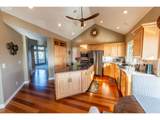 13817 36TH St - Photo 4