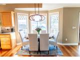 13817 36TH St - Photo 40