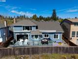 13817 36TH St - Photo 41