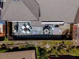 13817 36TH St - Photo 43