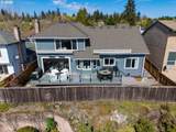 13817 36TH St - Photo 44