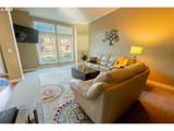 13817 36TH St - Photo 5