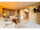 13817 36TH St - Photo 6