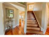 13817 36TH St - Photo 7