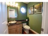 13817 36TH St - Photo 8