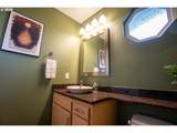 13817 36TH St - Photo 9