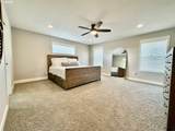 885 Squire Dr - Photo 10