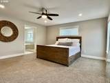 885 Squire Dr - Photo 12