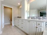 885 Squire Dr - Photo 13
