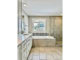 885 Squire Dr - Photo 14