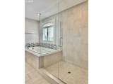 885 Squire Dr - Photo 15