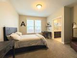 885 Squire Dr - Photo 16